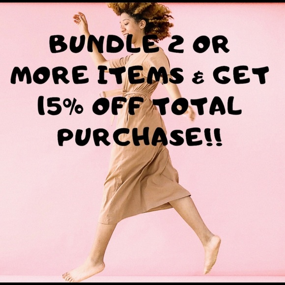 BCBGENERATION Clutch Sequin Silver - Picture 10 of 10